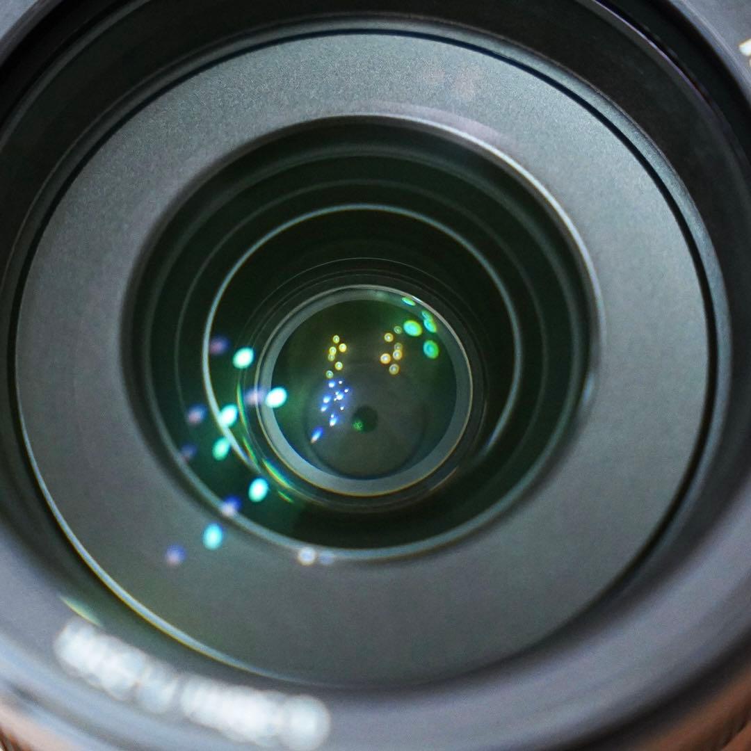 【最終値下げ】SONY FE 24-105F4 G OSS(フィルター付き)