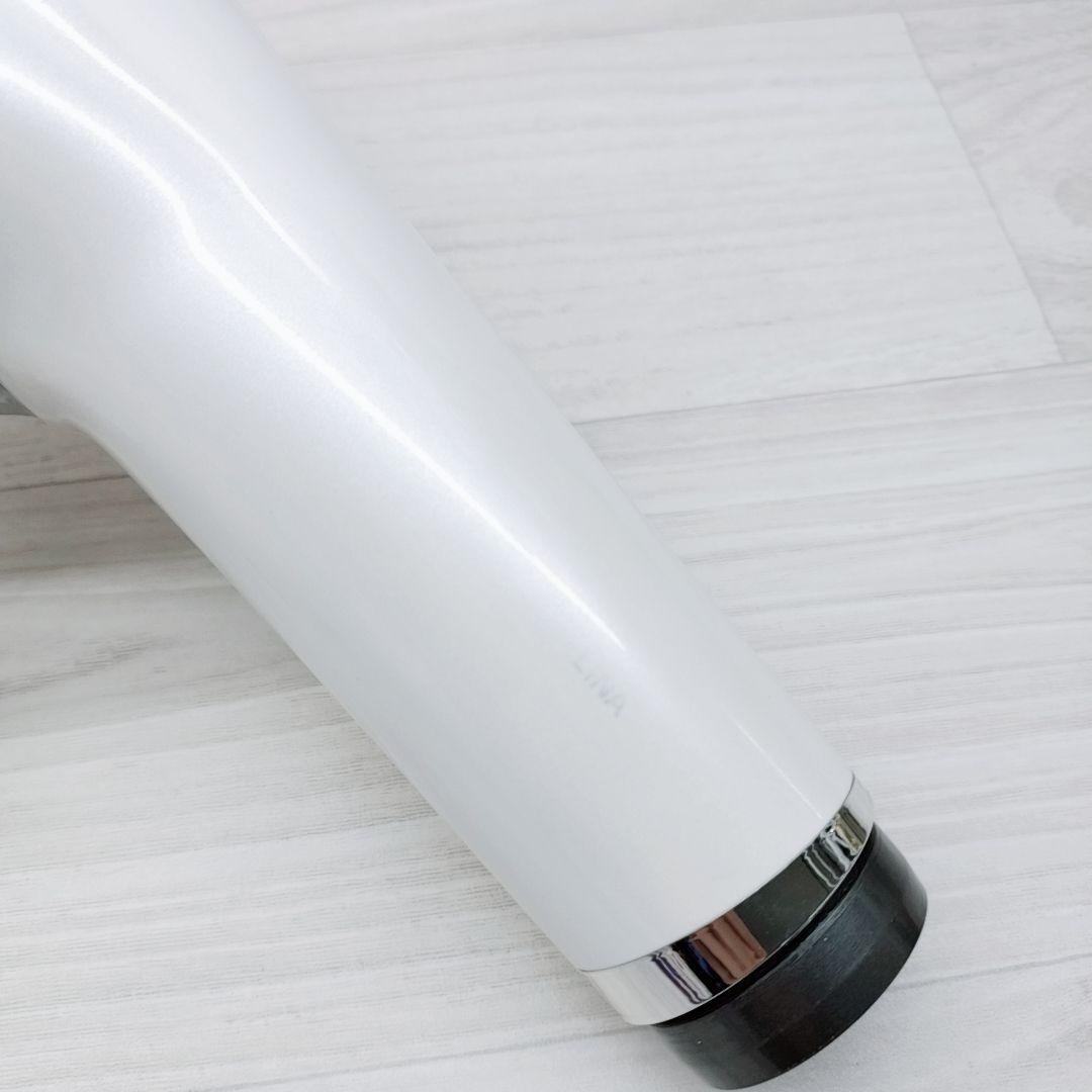 美品☺リュミエリーナ レプロナイザー 3D plus 3Dplus