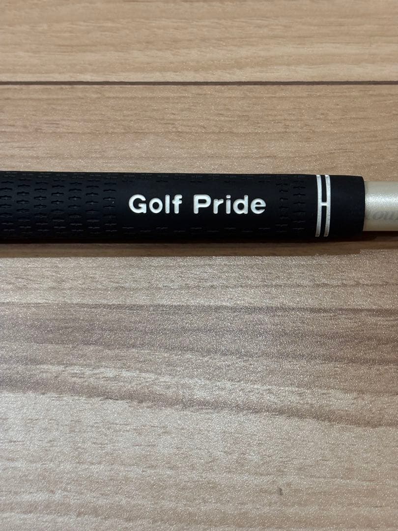 まとめ割ありDI 6S テーラーメイド ドライバー用 ツアーad