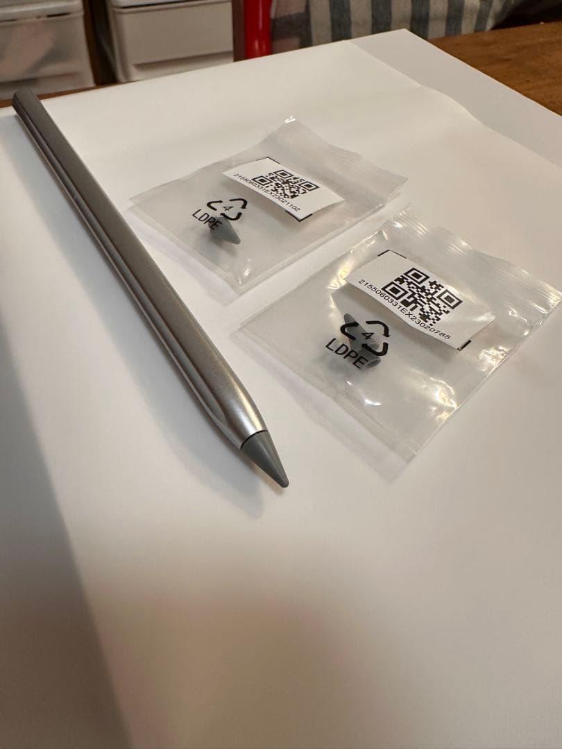 HUAWEI MatePad Paper 10.3インチ 本体スタイラスペン付き