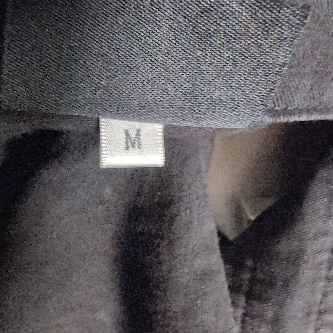 eh32 湘南乃風 オールインワン つなぎ 限定品 黒×金 雷神 メンズLL相当