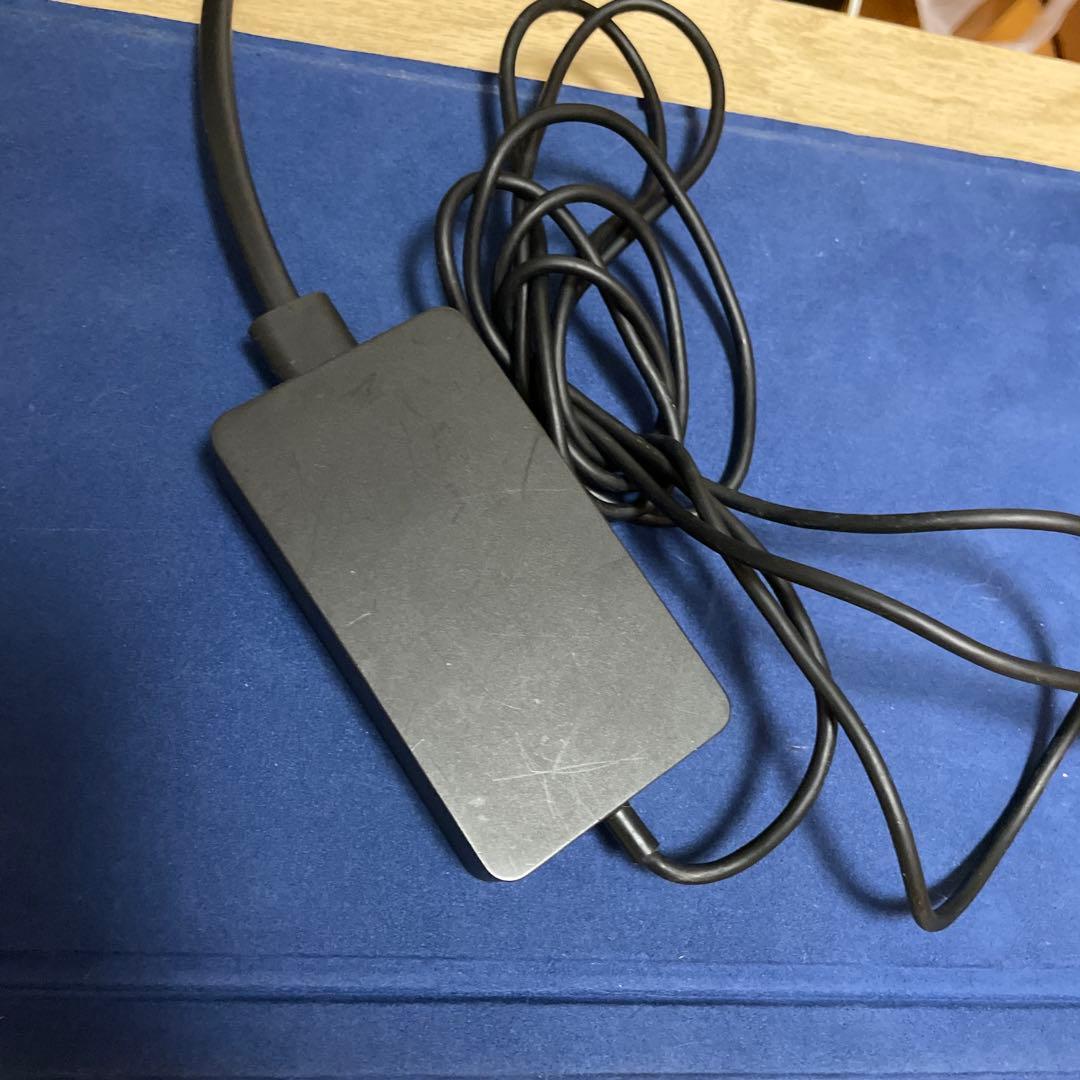 Windowsタブレット本体 Microsoft Surface pro3 128gb