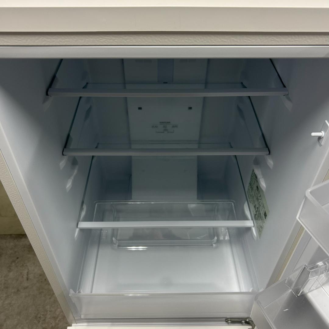 送料無料&一部地域は5000円引き！新品同様！パナソニック 24年製 冷蔵庫