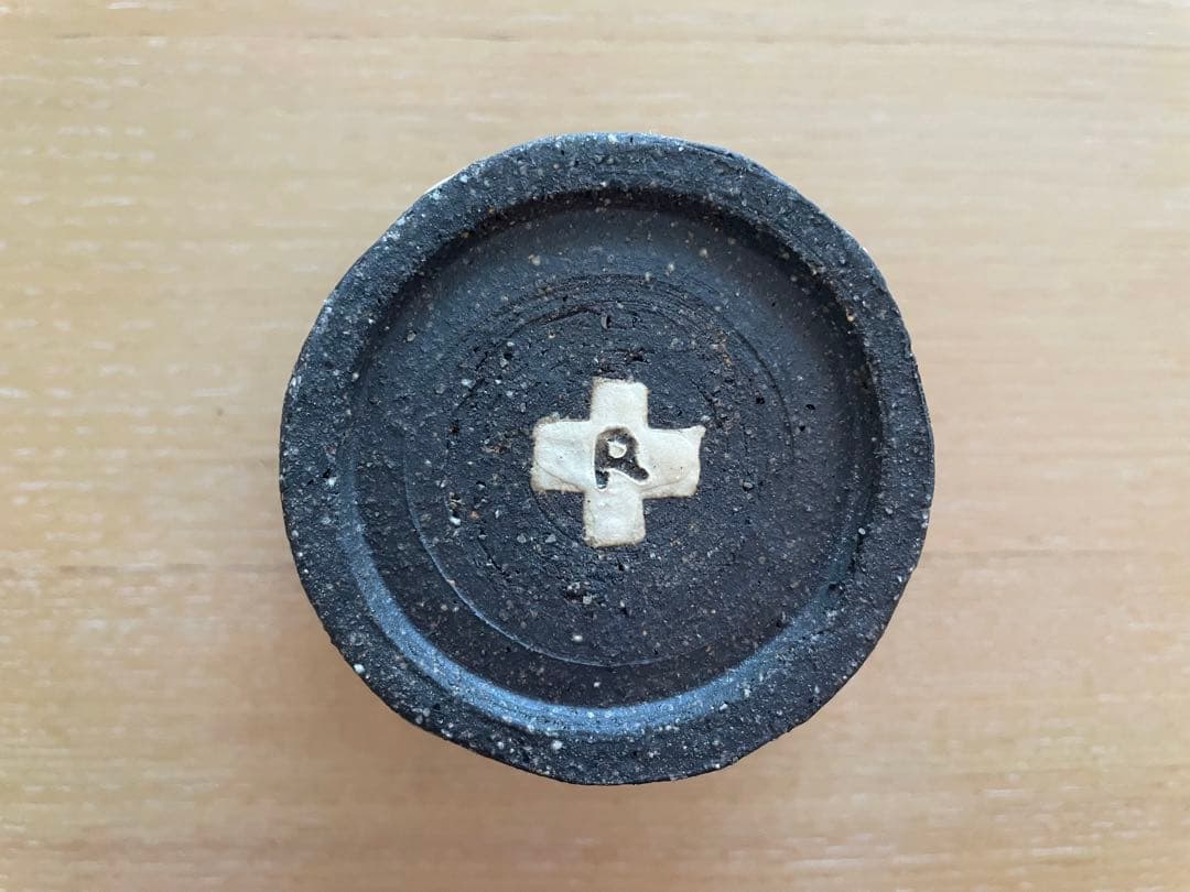 【新品】宇田令奈　ポット、フリーカップ　3点セット