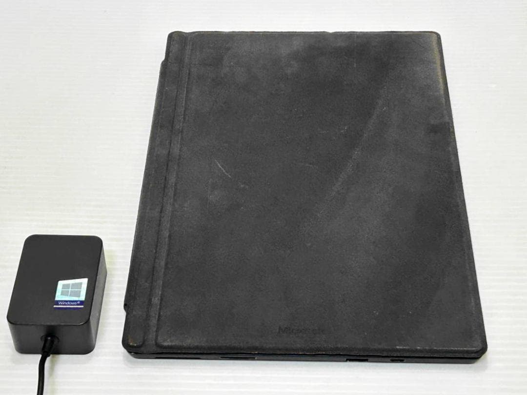 第10世代Core i5 Surface Pro 7 1866 NVMe256G