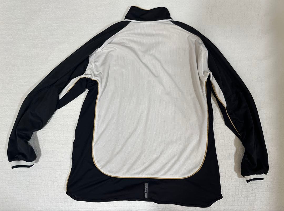 【正規01/02マンチェスターU away 3rd XXL】タグ付き