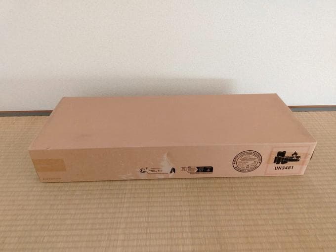 ダイソン　掃除機　Dyson PencilVac Fluffy　SV50FF