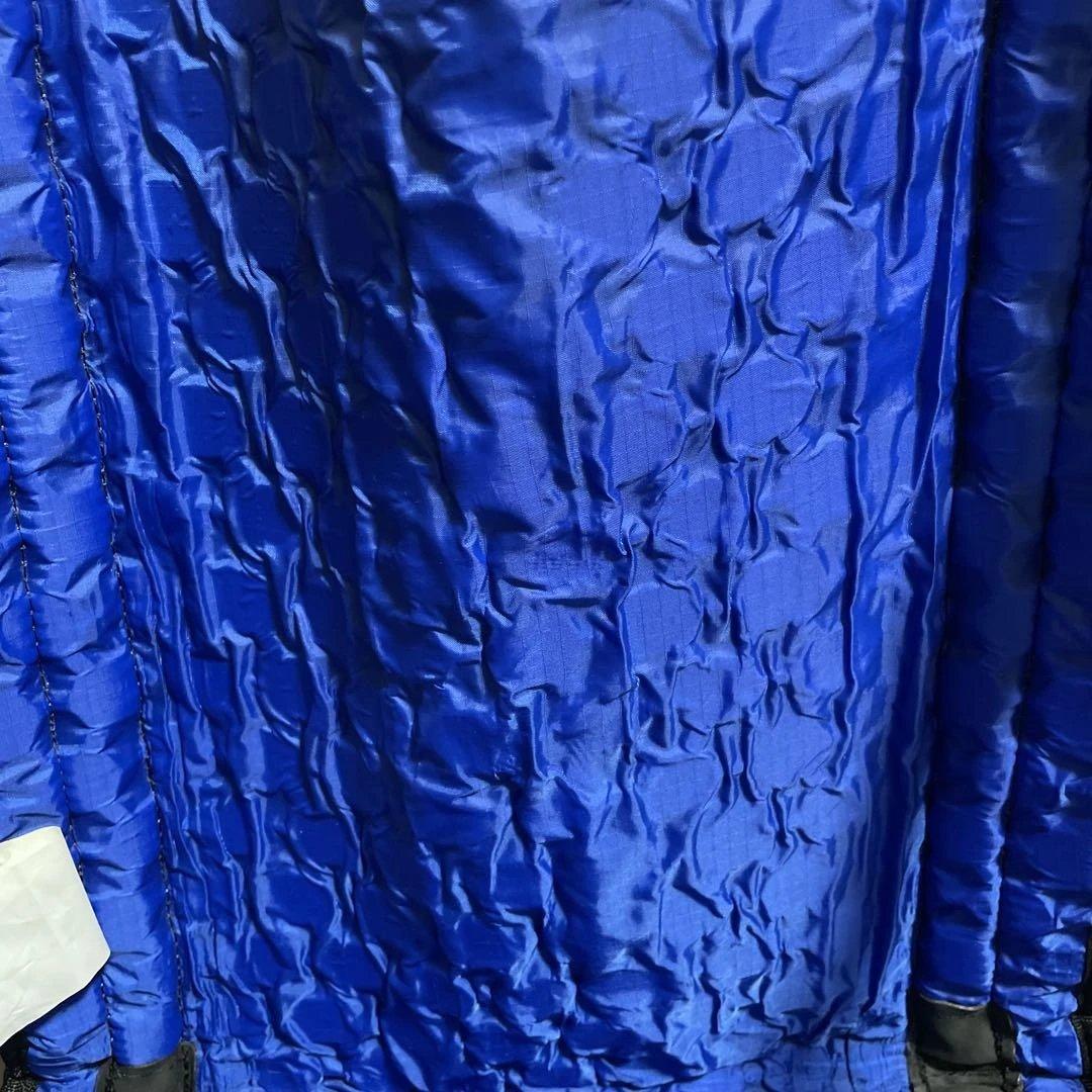 クレイジークリーク HEX2.0 オリジナルチェア