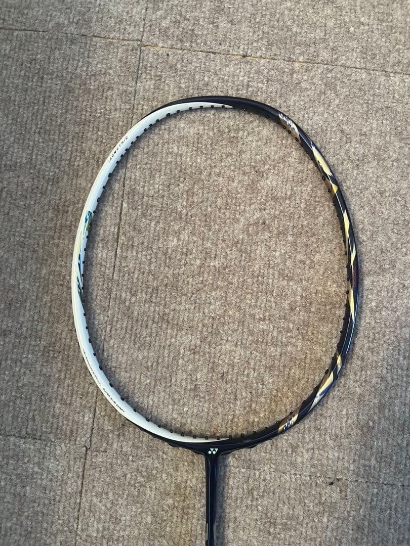 アストロクス99bp ASTROX 専門店会限定品