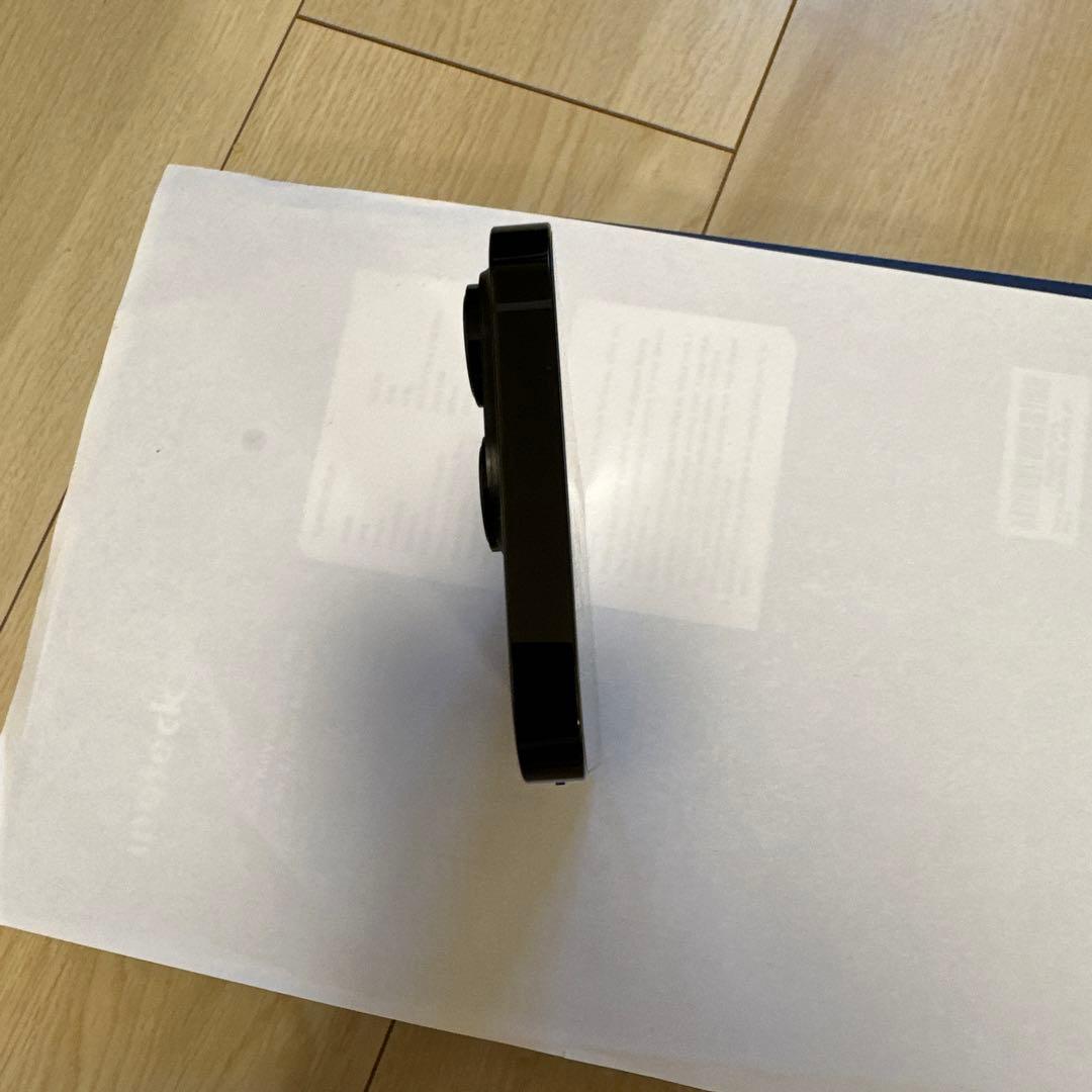 Apple iPhone 14 Pro 128GB SIMフリー