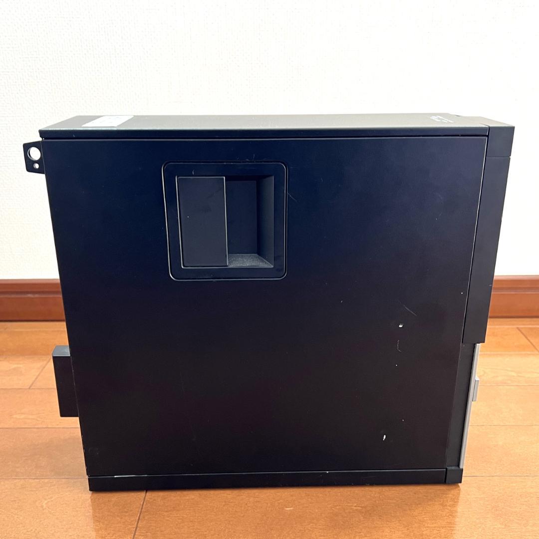 デスクトップPC DELL Optiplex 7010 ★SSD256GB