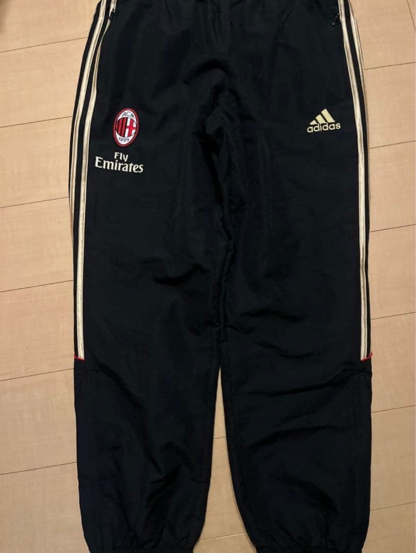 専用　パンツ　セット購入用