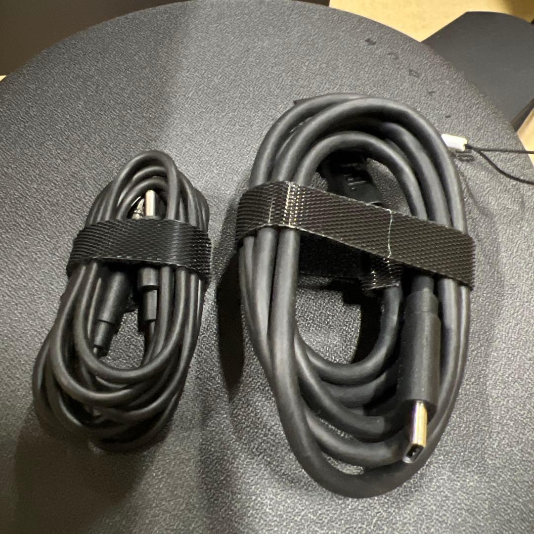 JBL TOUR ONE M3 ワイヤレスヘッドホン