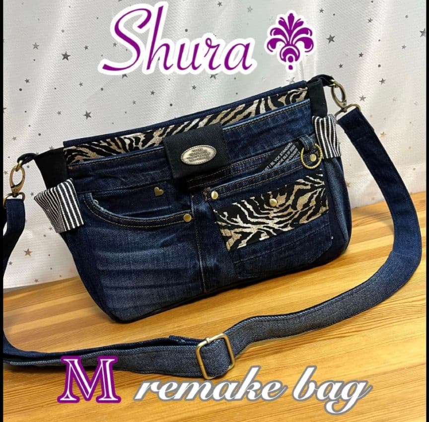 MagnoliaNo.927☆No.928☆No.930