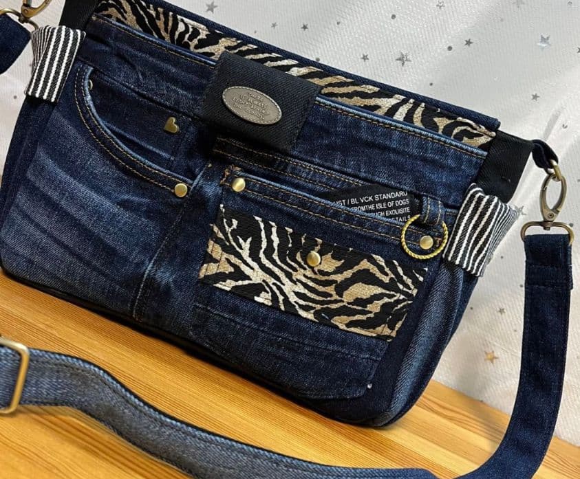 MagnoliaNo.927☆No.928☆No.930