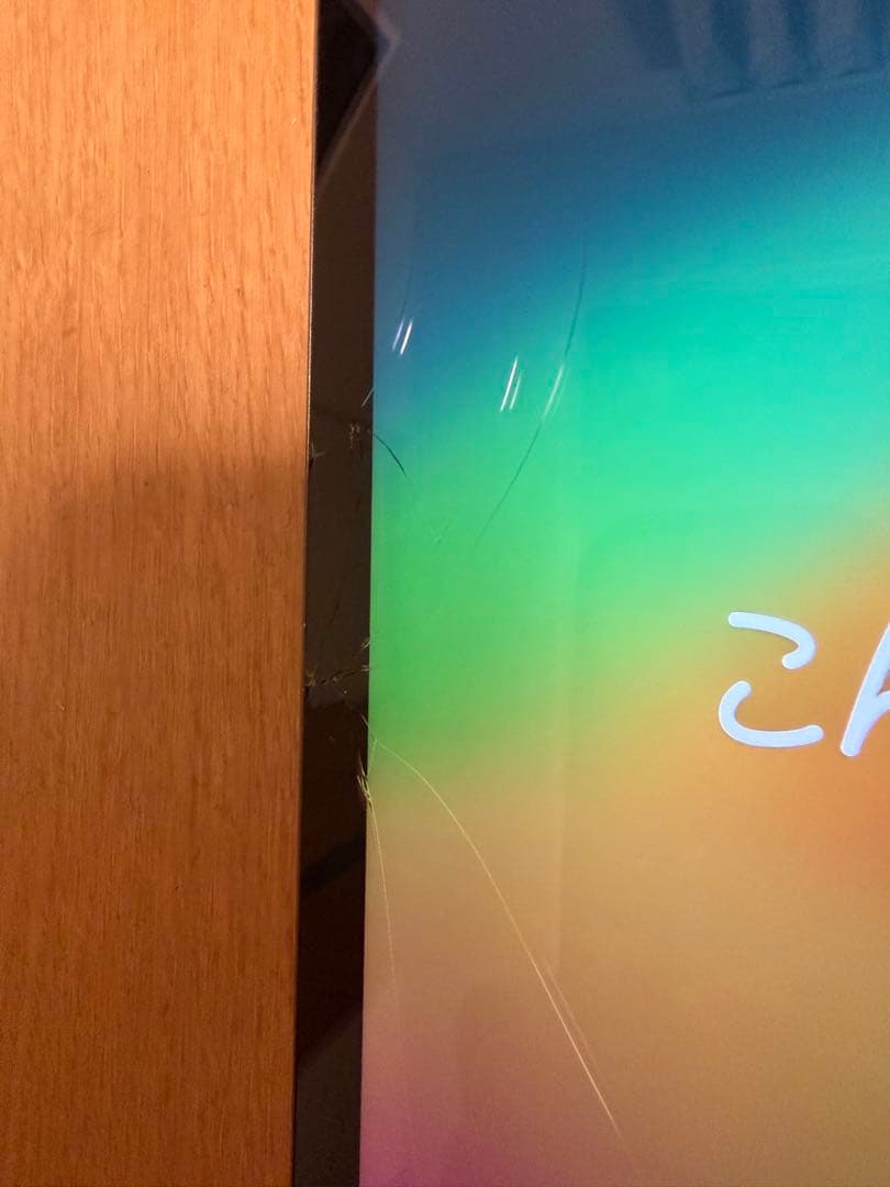 Apple iPad スペースグレー 本体 9世代 64GB