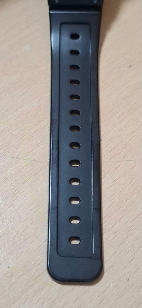 【美品】CASIO G-SHOCK GW-B5600AR-1JFソーラー電波