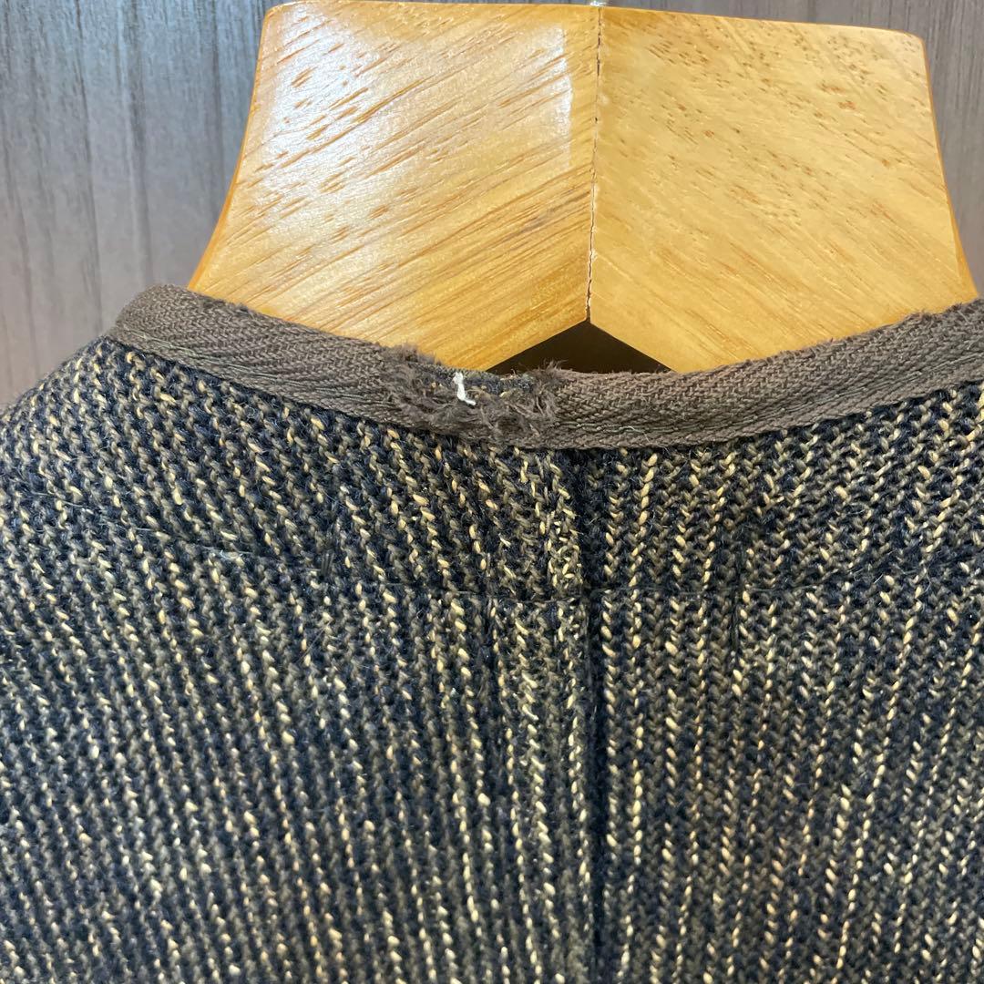 ブランズビーチ　ベスト　オリジナル　20〜30年代