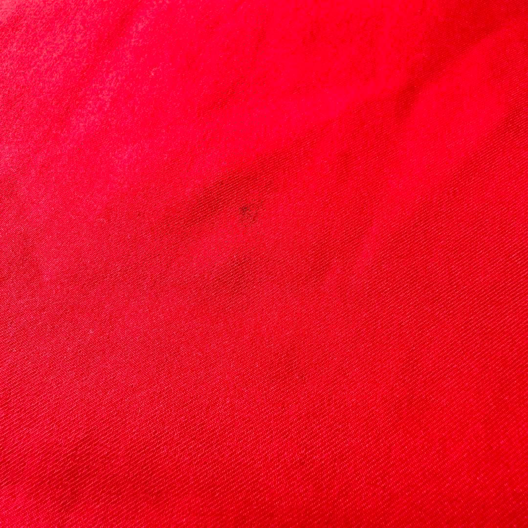 【前人未到の無敗優勝モデル】アーセナル ０２／０４（H）ガナーズ