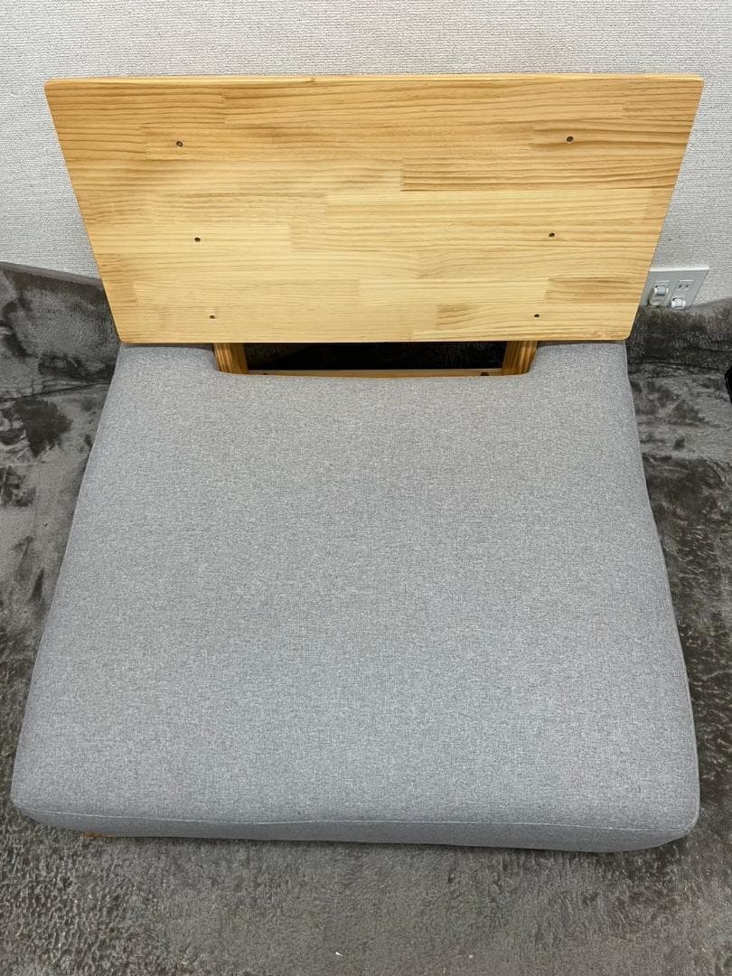 Ricordo リコルド ローソファ