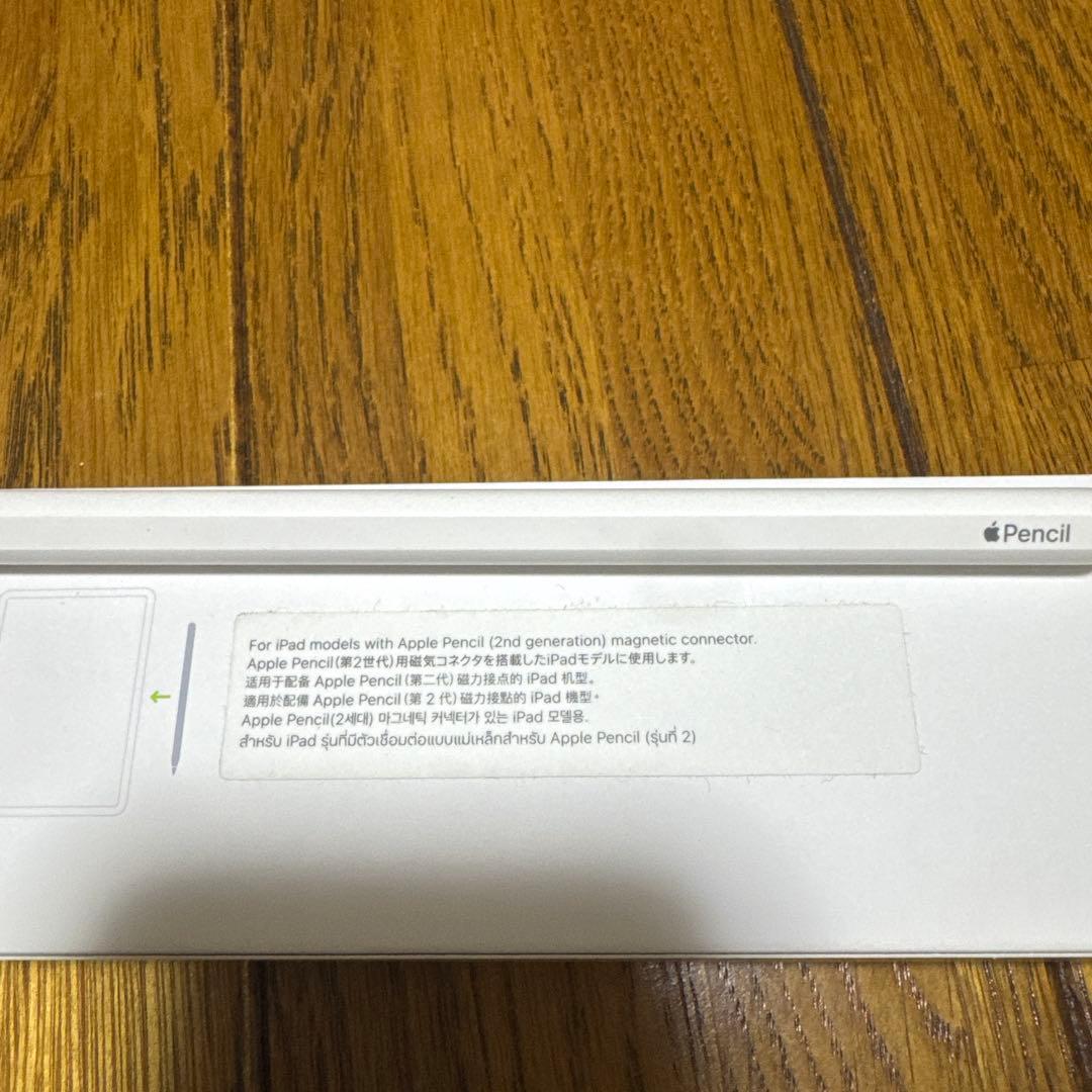 iPadアクセサリー iPad Air 64GB + Apple Pencil