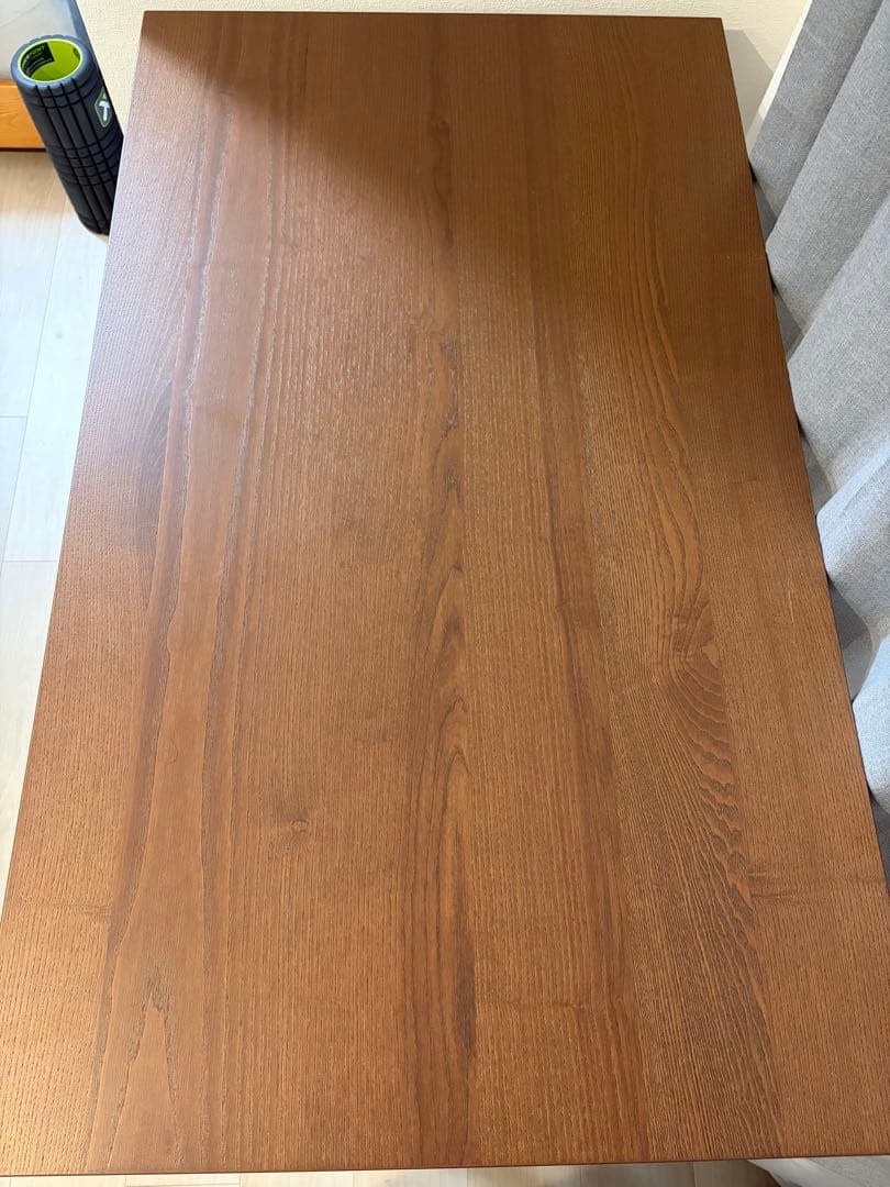 IKEA イドーセン デスク