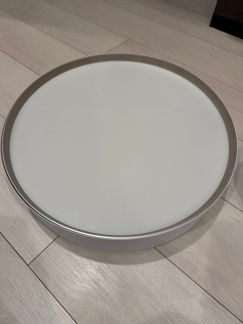 シーリングライト 8畳用 4000ルーメン