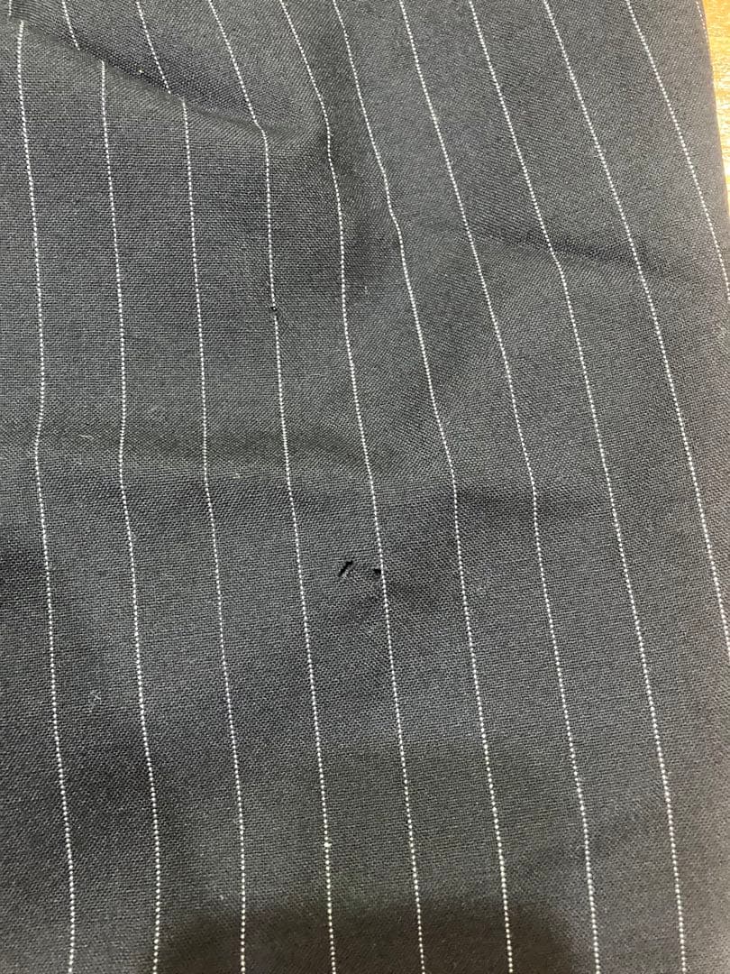 え*ん様 Juvenile Delinquent ズートスーツ セット