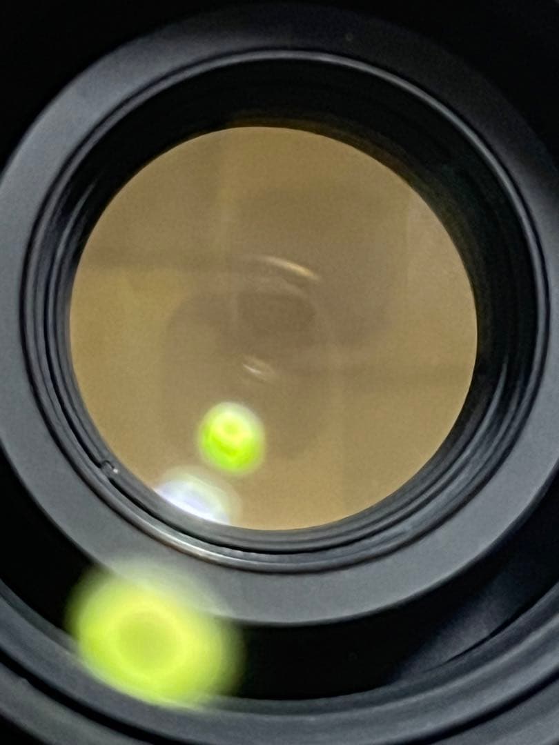 極美品CONTAX Vario-Sonnar 35-135/3.3-4.5