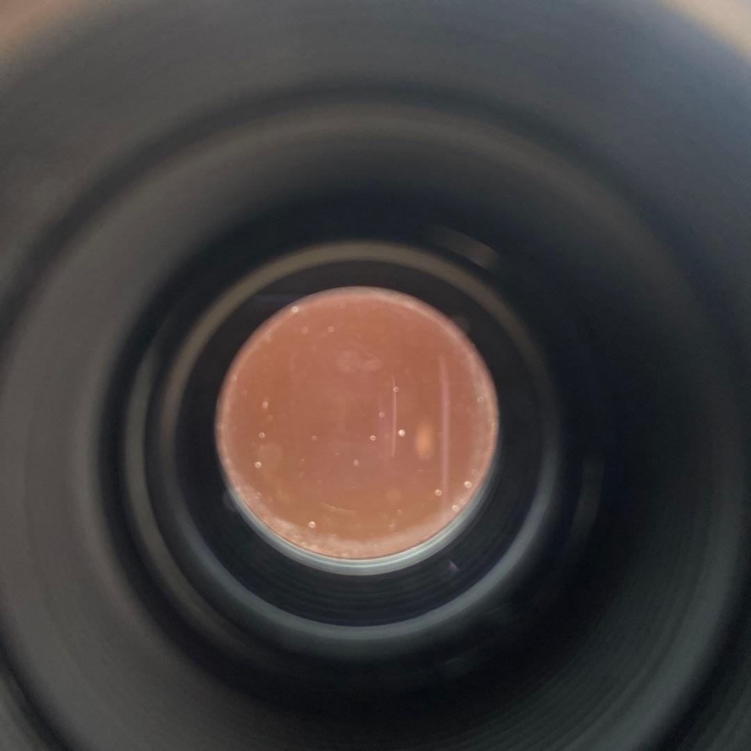 Leica 90mm 2.8 TELE-ELMARIT レンズ　ライカ　訳あり