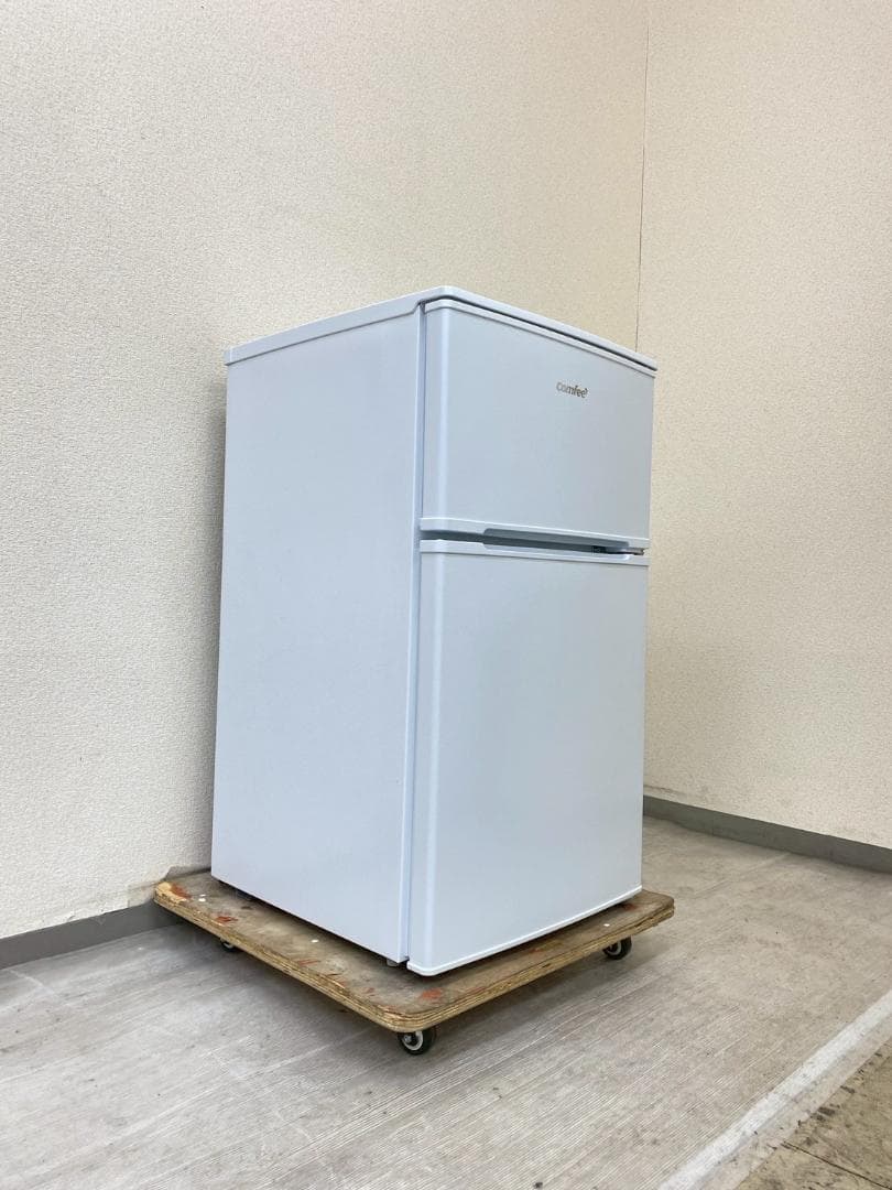 冷蔵庫 洗濯機 家電セット 一人暮らし 東京 神奈川 千葉 埼玉 F05e