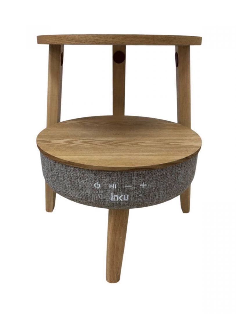 スマートテーブルZ9 ナチュラル BT-Z9