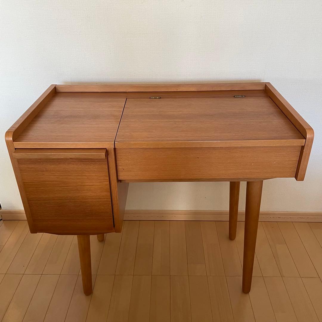 unico ウニコ Albero アルベロ ドレッサー