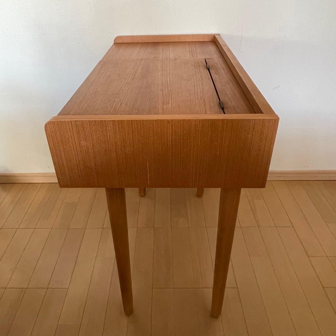 unico ウニコ Albero アルベロ ドレッサー