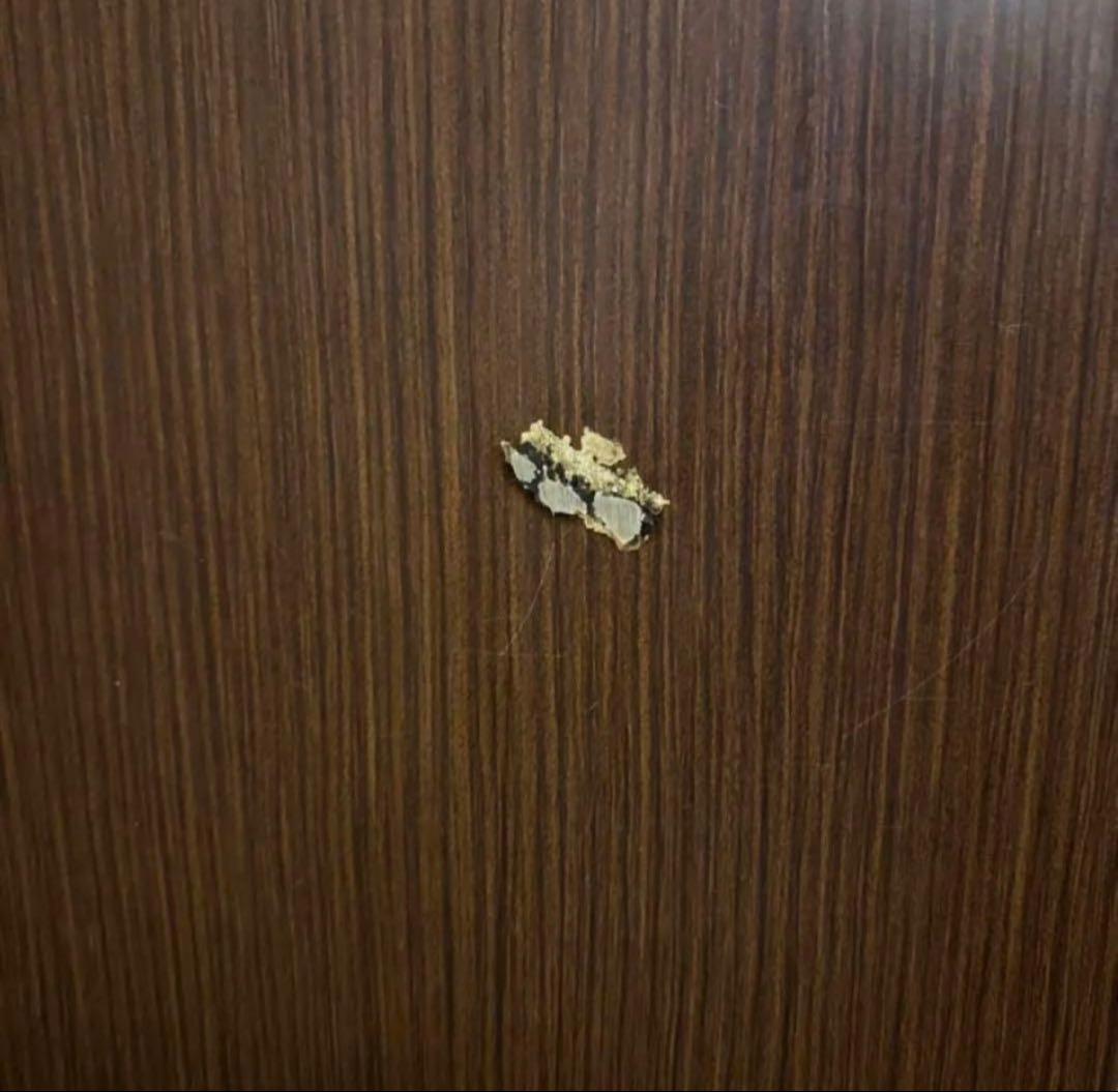 座卓 ② 長テーブル ローテーブル イベント 会議 家具180cm