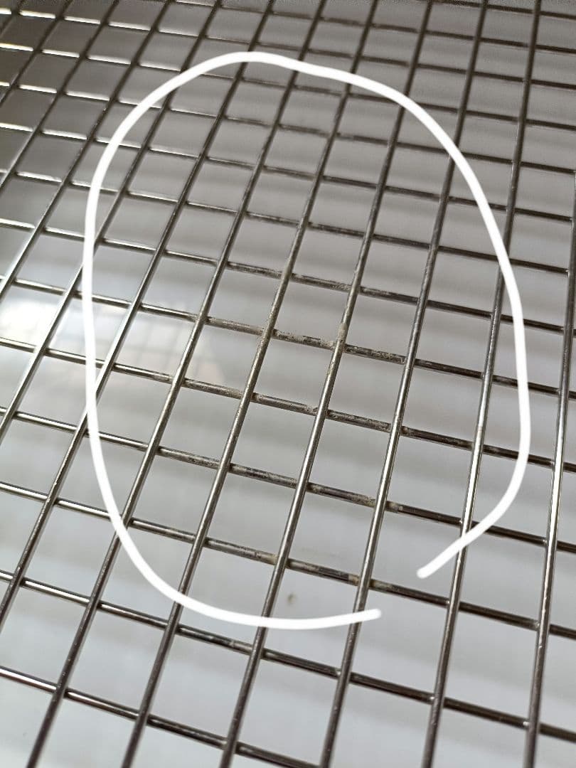 三晃商会　イージーホーム ハイ　ステンレス