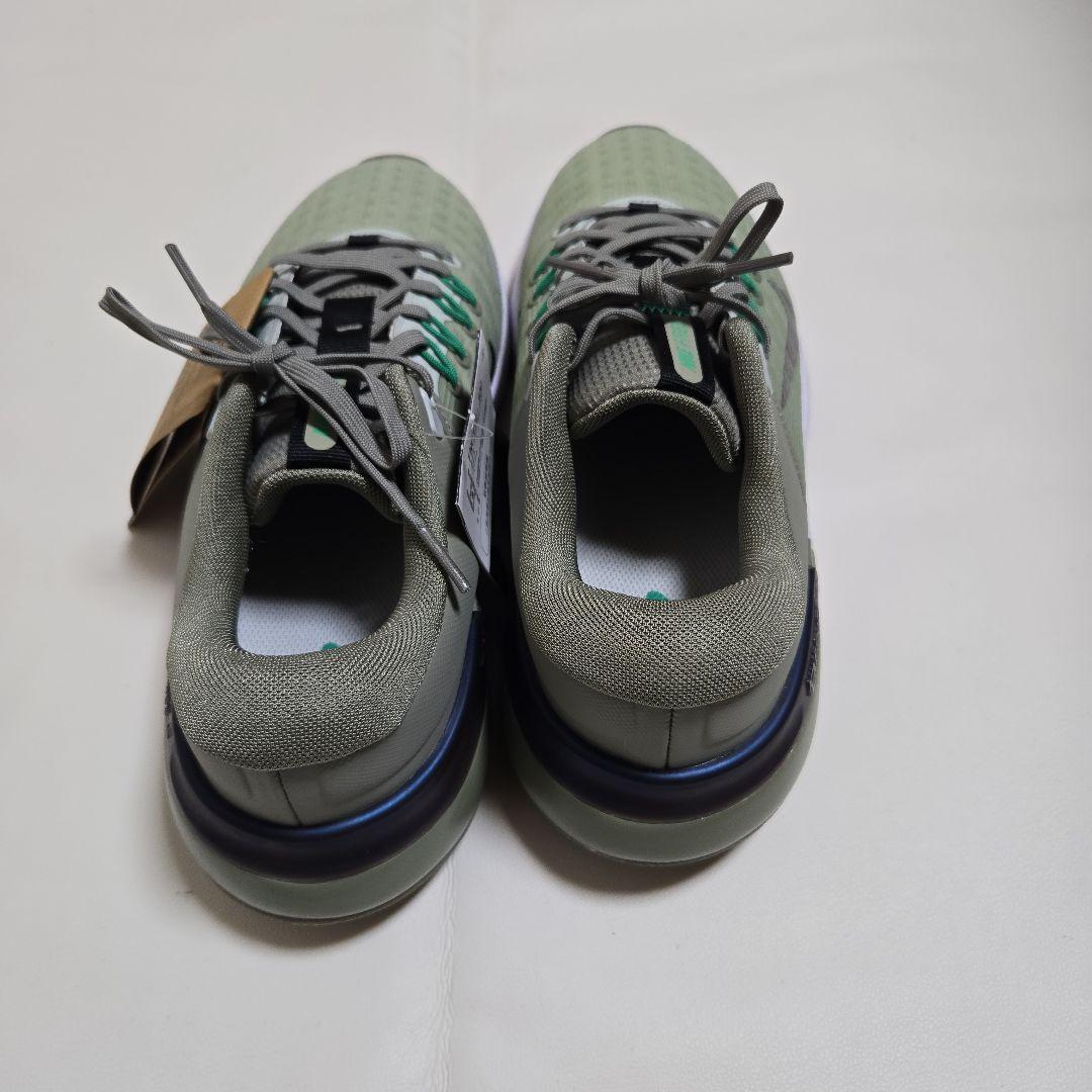 【新品】ナイキ FREE GOLF NN フリー ゴルフ ゴルフシューズ 26㌢