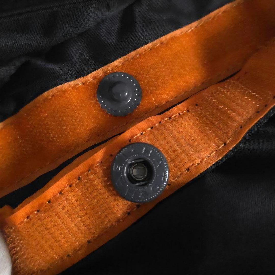 未使用　PORTER　ポーター　タンカー　3way　ショルダーバッグ　ナイロン