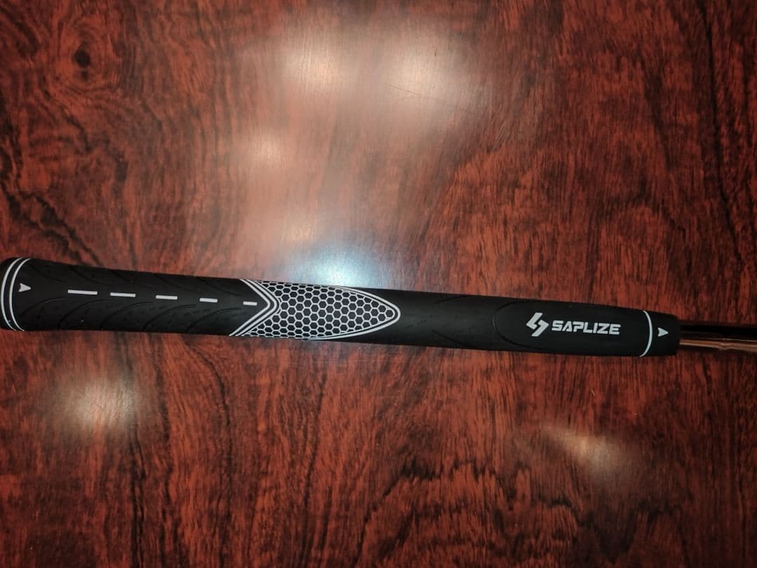 Mizuno ミズノプロ319 4番アイアン　Xフレックス