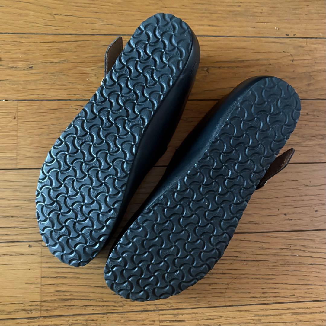 ビルケンシュトック　トレーシー　25cm (39)ナロー 【未使用品】