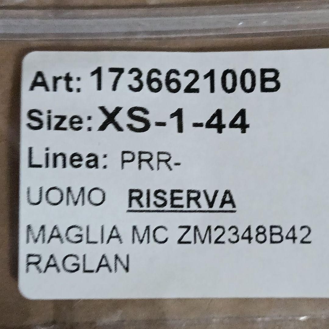 支給品　Lotto Dstny　サイクルジャージ　ロットデスティニー　自転車