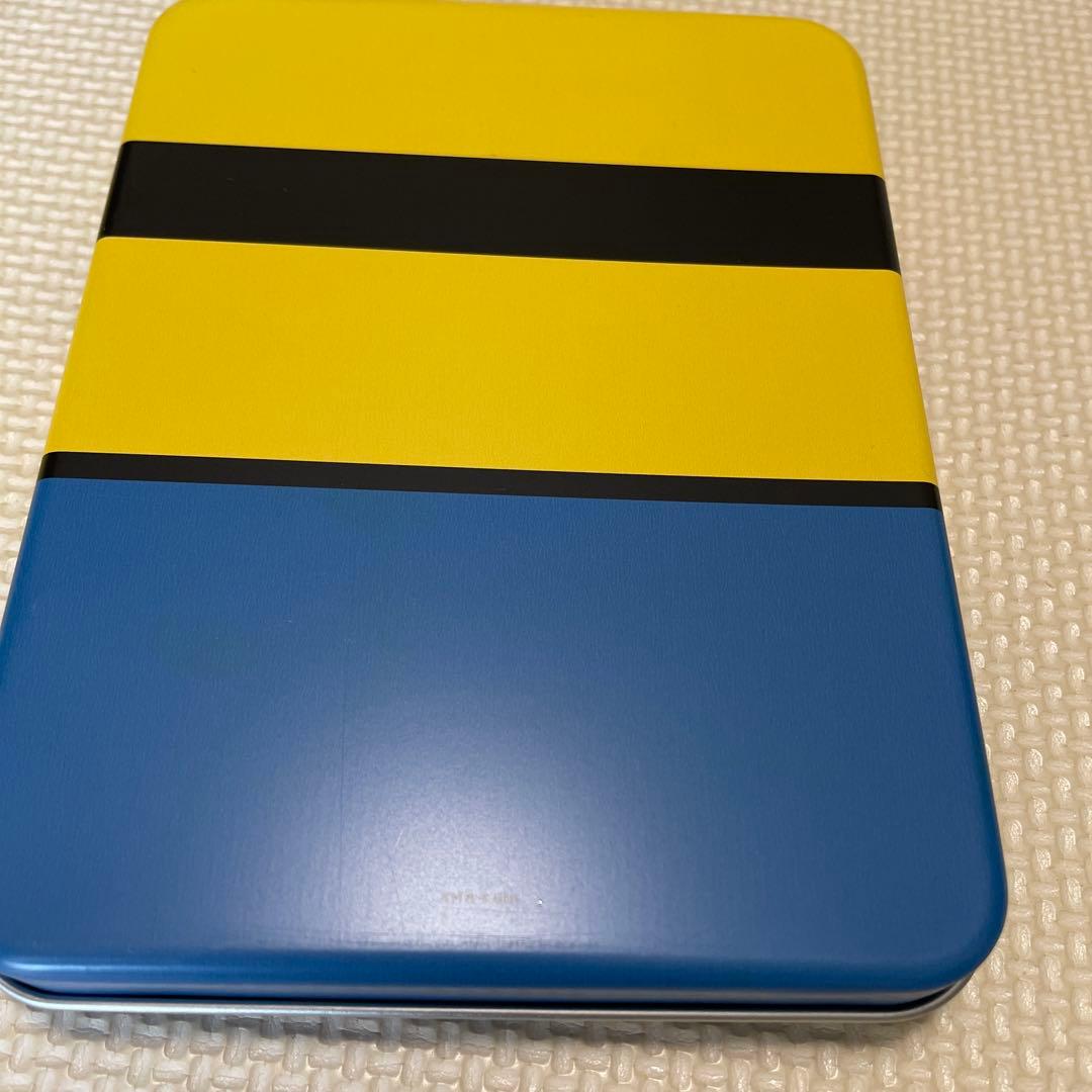 【値下げしました】LAMY 万年筆 ミニオン