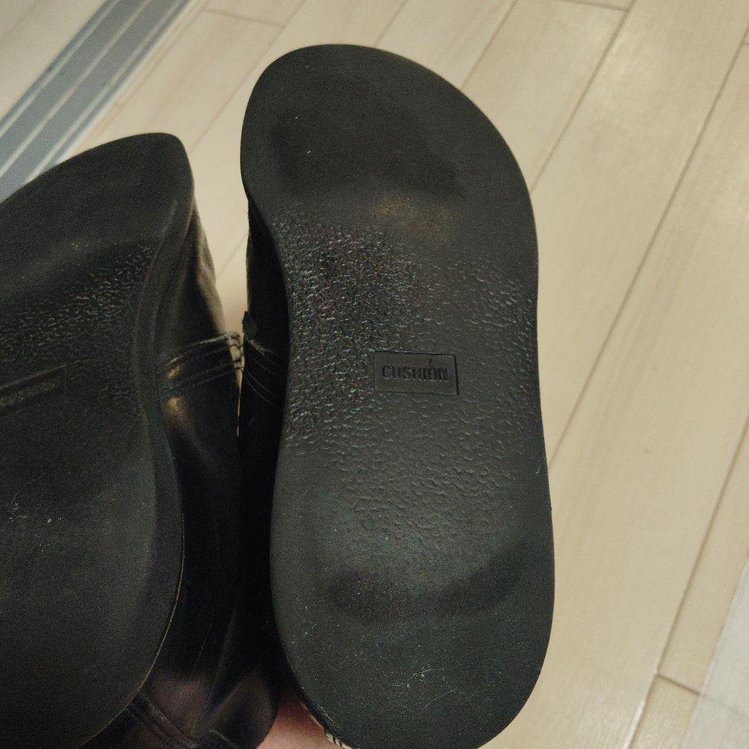 f*s様 RED WING ポストマン