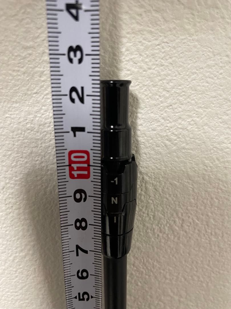 Diamana BB 53 S キャロウェイカスタム　ディアマナ　三菱