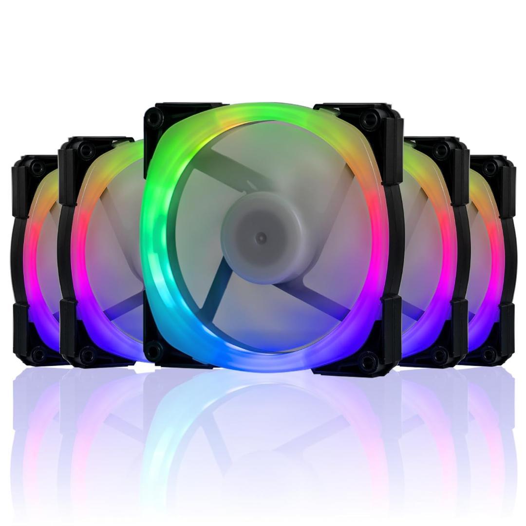 KICKS POSTER オーダーメイドPC