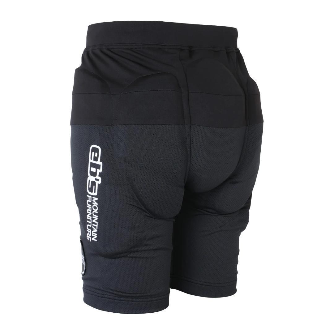 【新品】eb's HIP PROTECT XRD size GM プロテクター