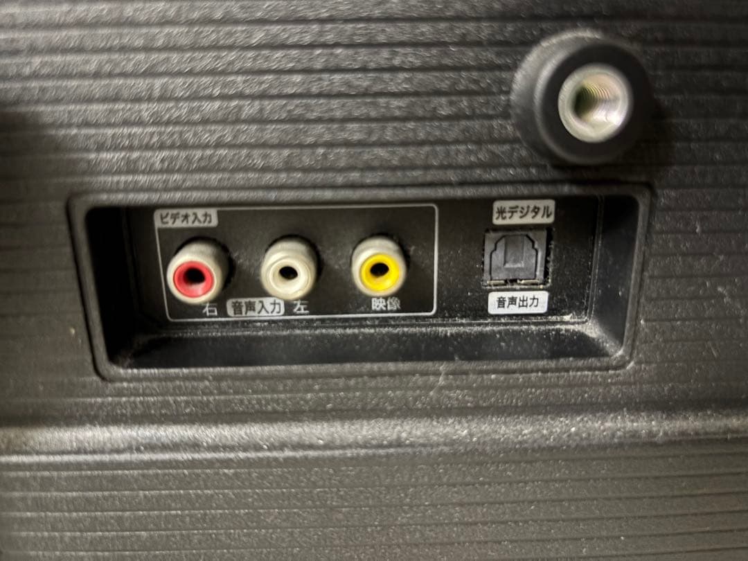 【32型液晶テレビ】Hisense 32BK2 液晶テレビ 本体