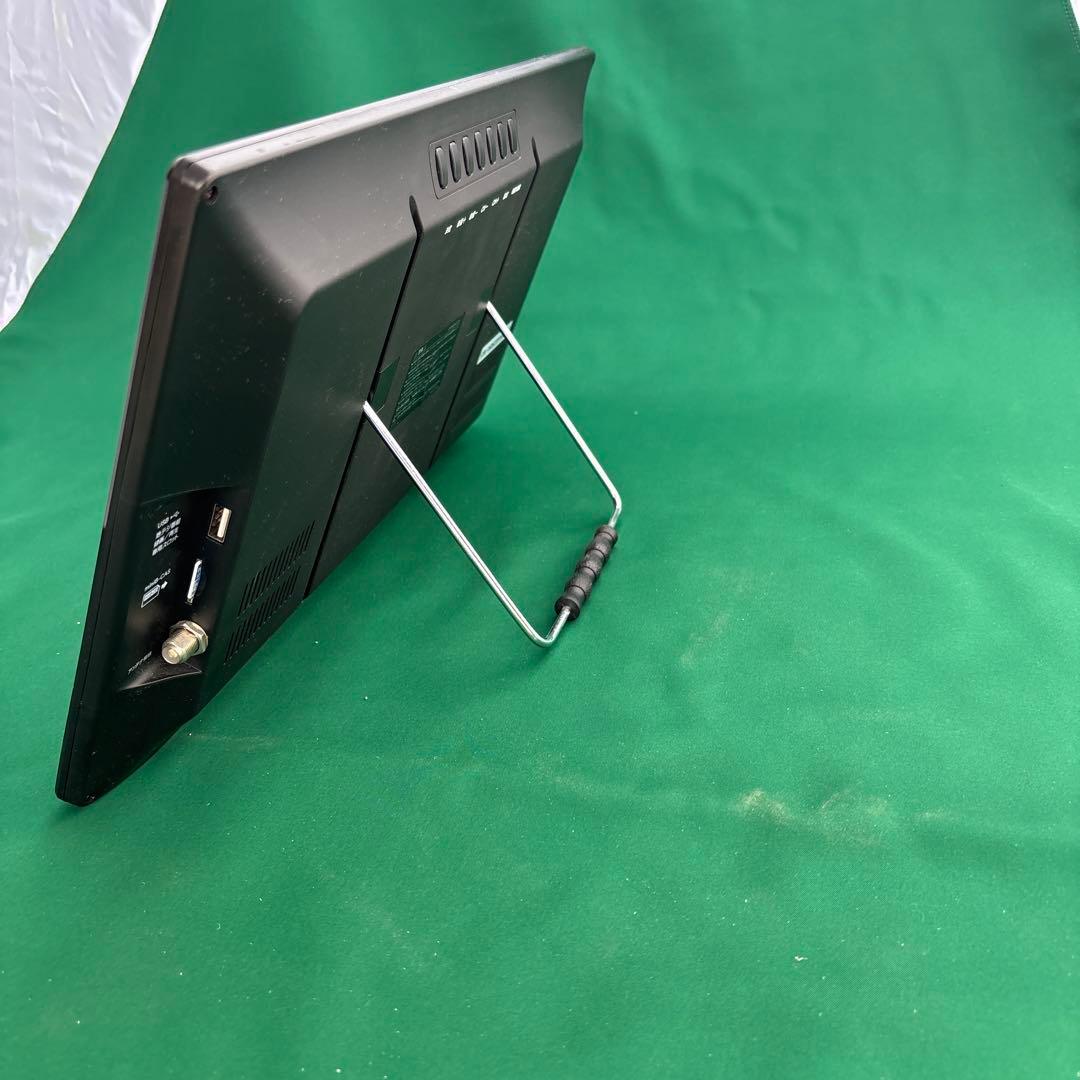 ディスプレイ モニター 本体 ブラック