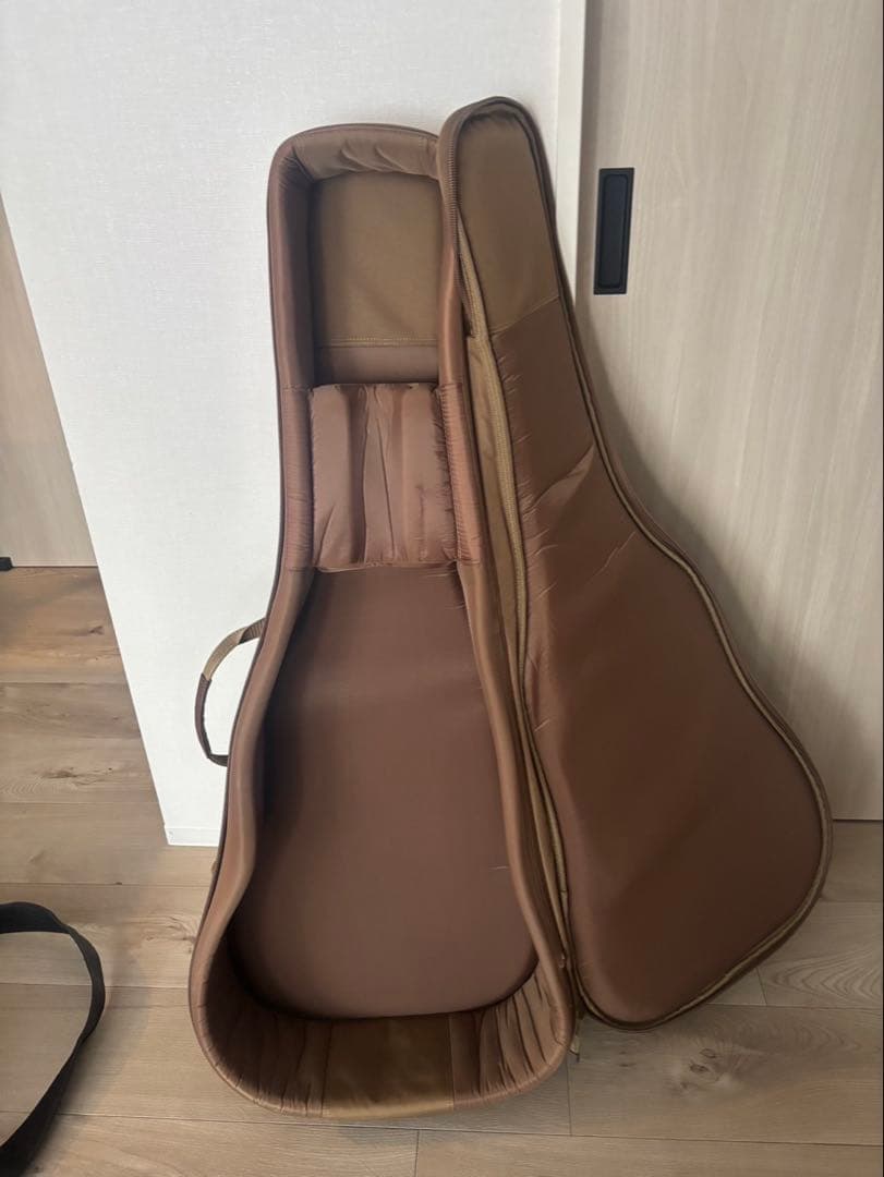 とにーTaylor アコースティックギター エレクトリック搭載