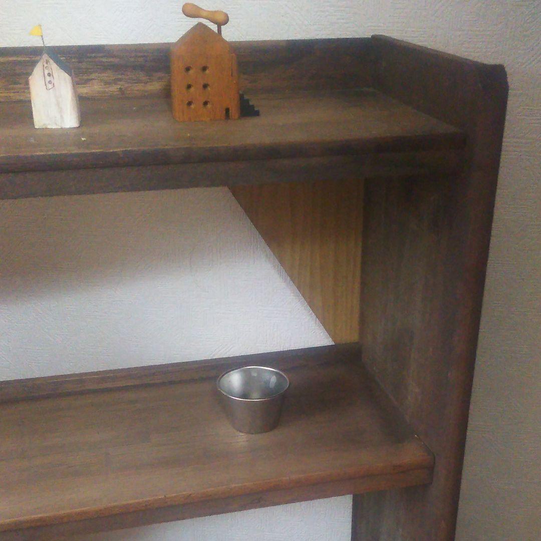 本棚 古家具 アンティーク